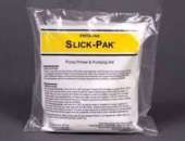 ������� � ����������: ������ �������� �����