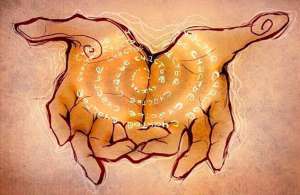 ������ �������� ����� - ����������� 1