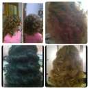 ������, ��������, �����!!! - ����������� 2