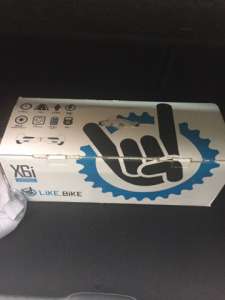 ������ ��������, ����� - ����������� 1