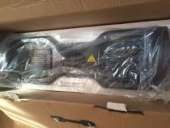 ������ ��������, ����� - ����������� 2