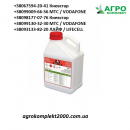 ������� � ����������: ������ �������� �����