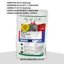 ������� � ����������: ������ �������� �����