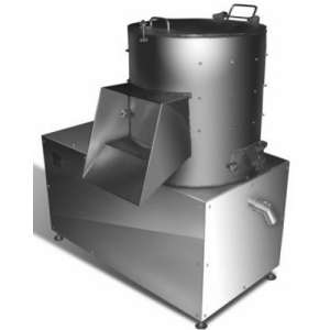 ������ �������� ����� - ����������� 1