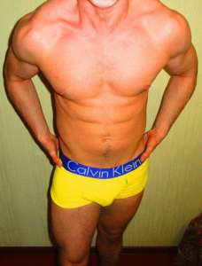 ������ �������� ����� - ����������� 1