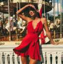 ������� � ����������: ������ �������� �����