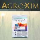 ������ �������� �����