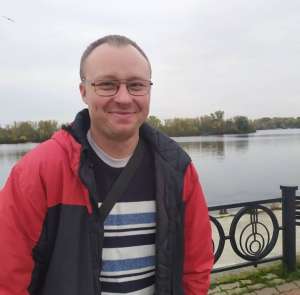 ������ �������� ����� - ����������� 1