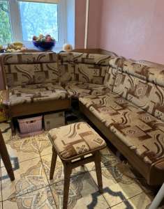 ������ �������� ����� - ����������� 1