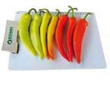 ������ �������� ����� Kampai F1 / ������ F1 ����� ������. �������� - �������/�������