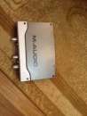 ������ �������� ����� M-Audio FireWire Solo - ����������� 1
