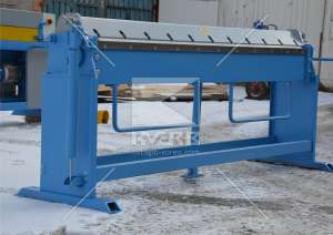 ������ �������� ����� Stalex �� ��������� ���� - ����������� 1