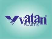 ������� � ����������: ������ �������� ����� Vatan Plastik 60 ���