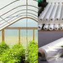 ������ �������� ����� Vatan Plastik (���������). �������� ����� ��� �������