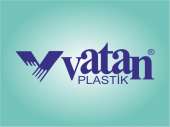 ������ �������� ����� Vatan Plastik (���������). �������� ����� ��� ������� - ����������� 3