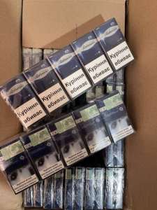 ������ �������� ����� � � ������� ����� � ��� ����� - ����������� 1