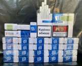 ������ �������� ����� � � ������� ����� � ��� ����� - ����������� 3