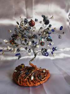 ������ �������� ����� � ���� ����� � ����� - ����������� 1