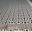 ������ �������� ����� � ����� - ����������� 1