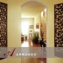 ������ �������� ����� � ����� - ����������� 2