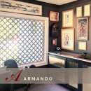 ������ �������� ����� � ����� - ����������� 3