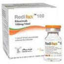 ������ �������� ����� � ����� �� �������� ��������. �������, �������� - ������