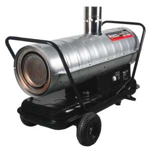 ������ �������� ����� � ������ (�������������, �������, ���������) - ����������� 1