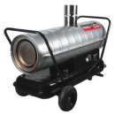 ������� � ����������: ������ �������� ����� � ������ (�������������, �������, ���������)