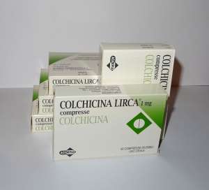 ������ �������� ����� � ������� - ����������� 1