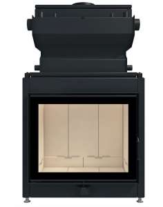 ������ �������� ����� � ������� �������� - ����������� 1