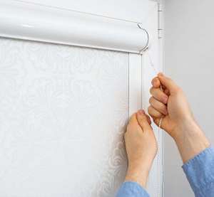 ������, �������� ����� � �������� ������� � ������� �� Nikoss! - ����������� 1