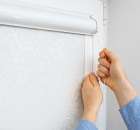 ������� � ����������: ������, �������� ����� � �������� ������� � ������� �� Nikoss!