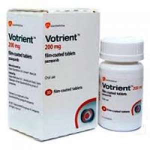 ������ �������� ����� � �������� ������� ������ �������� ��� - ����������� 1