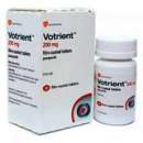 ������� � ����������: ������ �������� ����� � �������� ������� ������ �������� ���