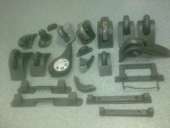 ������ �������� ����� � ��������� � �������� - ����������� 2