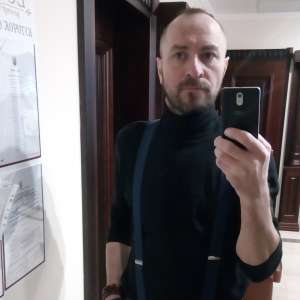 ������ �������� ����� � ����������� �������� - ����������� 1