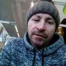 ������ �������� ����� � ����������� �������� - ����������� 2