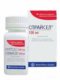 ������ �������� ����� � ����������� �������� �� ���� - ����������� 1