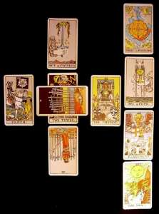 ������ ��������, ����� �� ������ ���� ������. ������ ����������� � ���������� ��������. - ����������� 1