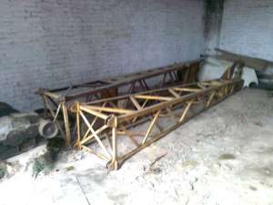 ������ �������� ����� �� �������� ���-101 - ����������� 1