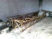 ������� � ����������: ������ �������� ����� �� �������� ���-101