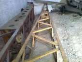 ������ �������� ����� �� �������� ���-101 - ����������� 2