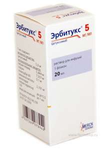 ������ �������� ����� �� ���������� �������������� �������� - ����������� 1