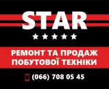 ������� � ����������: ������ �������� ����� �� ������������