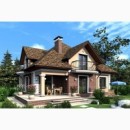 ������� � ����������: ������ �������� ����� �� �������������.