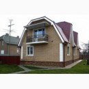 ������ �������� ����� �� �������������. - ����������� 2