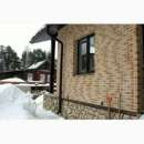 ������ �������� ����� �� �������������. - ����������� 3