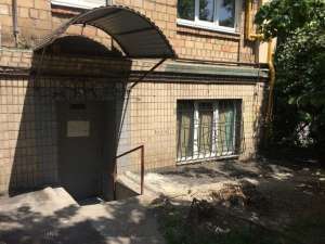 ������ �������� ����� ��. ��������������, 23/17 �� ��������� - ����������� 1