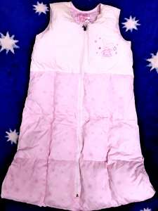 ������ �������� ����� �� ������.������.�� ���� �� 90��(��) - ����������� 1