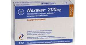 ������ �������� ����� ��� ������� ��������� �� ��������� ����� - ����������� 1